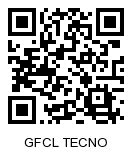 Gfcl Tecno T Pico Atualizado