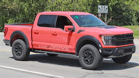 2024 Ford F150 Raptor R For Sale Sal Adriane