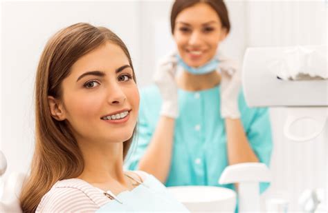 Orthodontists Vs Dentists Specialist Orthodontist Origin Orthodontics