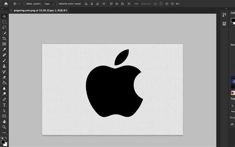 Details 50 Como Cambiar El Color A Un Logo En Photoshop Abzlocal Mx