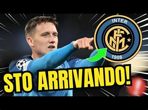 Fine Del Romanzo La Dirigenza Dell Inter Di Milano Festeggia Youtube