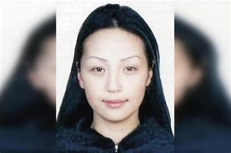 An Updated Overview On Altantuya Shaariibuu’s Murder