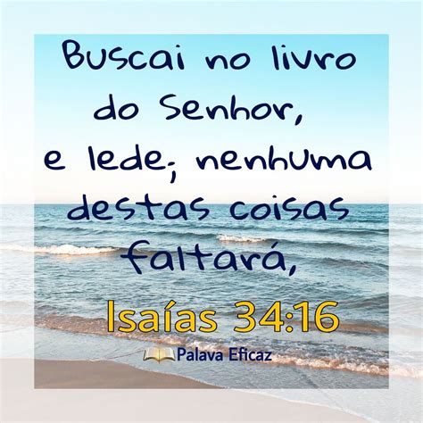 Lilith Na Bíblia Versículo Isaías 34 - Isaías 34 Lilith Explicação - RETOEDU