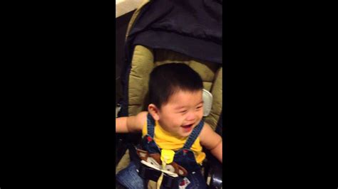 HappyBaby - YouTube