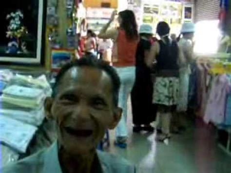 Sunday Break Phim Sex Thùy Linh Vàng Anh đây Explosive We are A3 The Last 8x