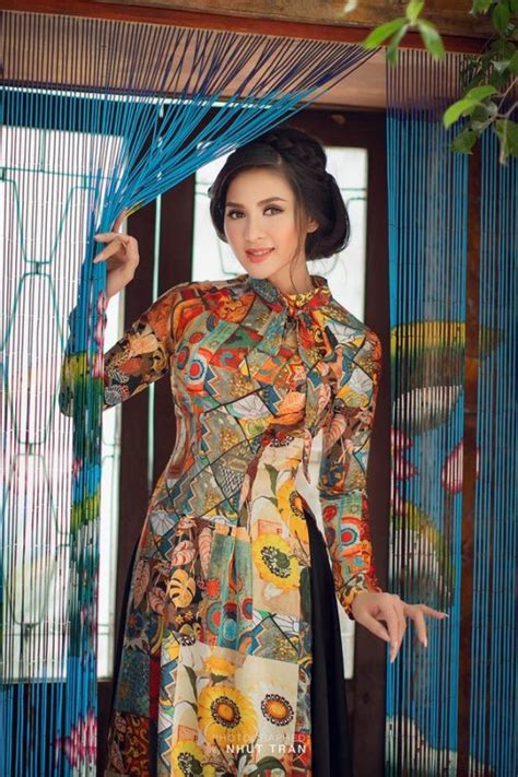 Tổng Hợp Mẫu Áo Dài Nude Đẹp Nhất Tài Lộc Wedding