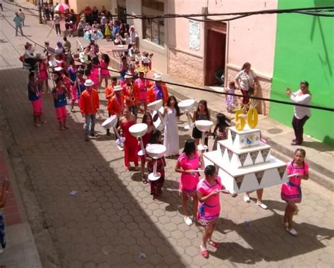 Celebración 50 años San Lorenzo Hermanas Bethlemitas Provincia del