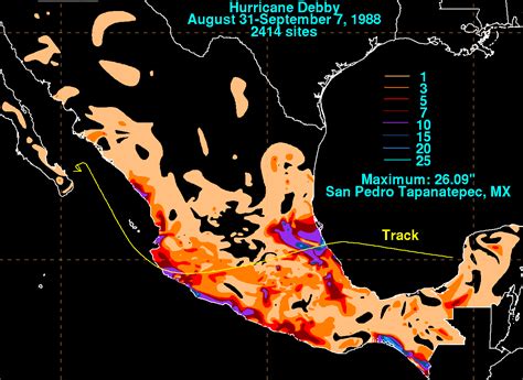 Filedebby 1988 Rainfallpng Wikimedia Commons