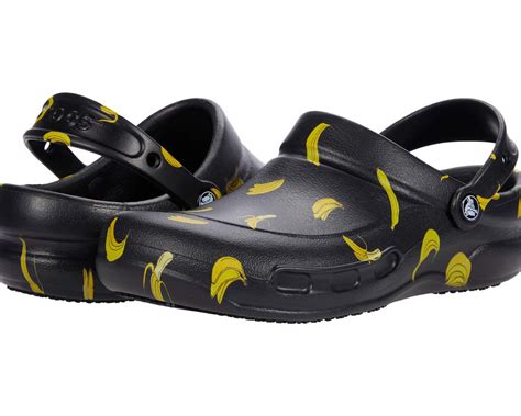 10 Cool Crocs To Shop Now Because You Cant Resist The Hype Urban