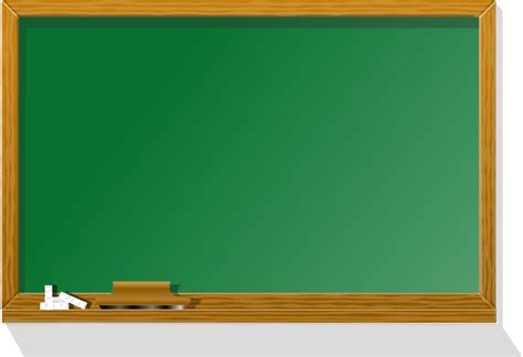 Information Board Clipart Clipground