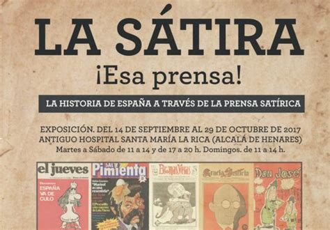 La S Tira Esa Prensa Ficha De Promoci N En Tebeosfera