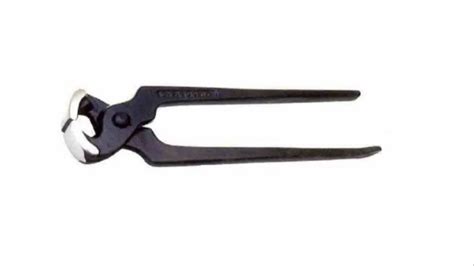 Mild Steel Cobbler Pincer Plier Size Inch At Rs Piece In