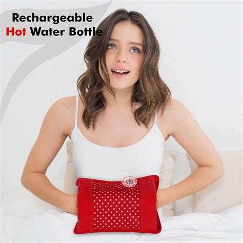 Electric Hot Water Bag Your Local Marketplace