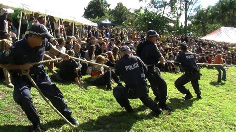 Nimbin Mardigrass 2014 Youtube