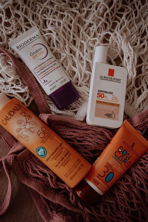 Is Sunscreen Biodegradable? (Eco-Friendly)