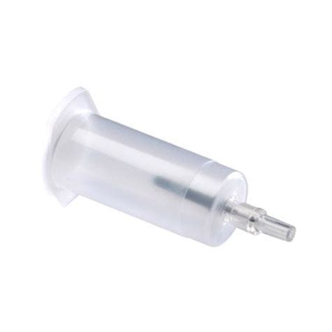 Microtainer Blood Collection Tube With Microgard Tube Extender