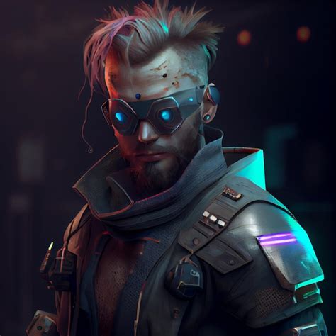 Sci Fi Characters Aliens