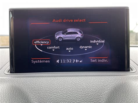 Audi A Tfsi Pack S Line Bluetooth Rotor Xenon Vente De