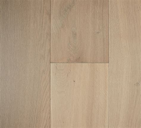 Preference Floors Prestige Oak Aged Oak Mm X Mm X Mm