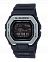 Casio G-Shock GBX-100NS-1E купить в официальном магазине G-STORE RUSSIA ...