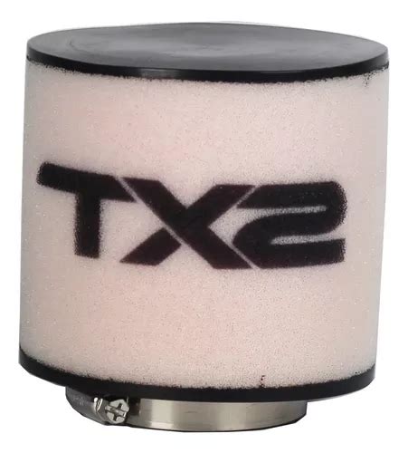 Filtro De Aire Techx Honda Trx Fourtrax Cuatrimoto Env O Gratis