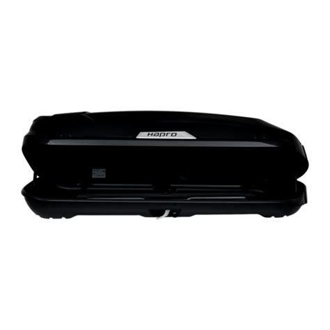 Thule Motion XT M Titan Glänzend dachbox365 de