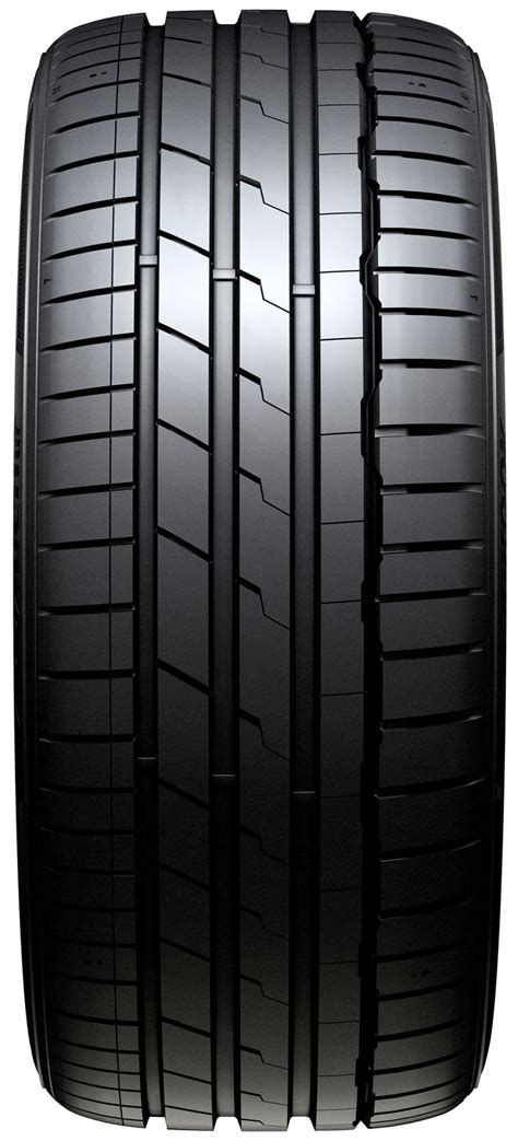 HANKOOK VENTUS S1 EVO 3 K127 275 50R21 Advantage