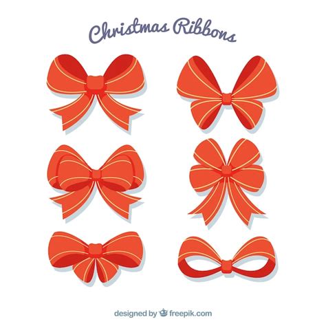 Paper, Party & Kids Watercolour Bow Clipart Transparent Png Images ...