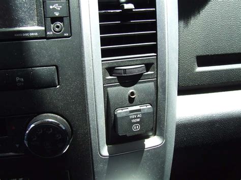 Anti-Theft (Tracking devices) | DODGE RAM FORUM