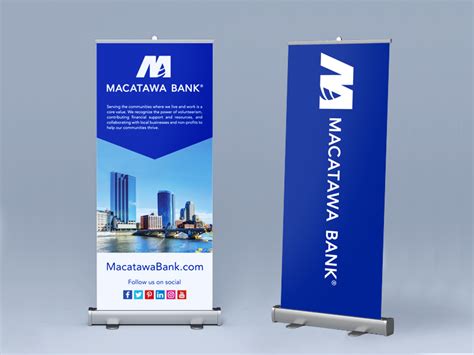 Event Banners By Kegan Rivers On Dribbble