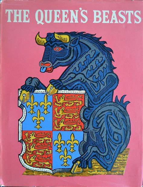 Pin by Rozi Kenar on Lions in heraldry | Vintage illustration ...