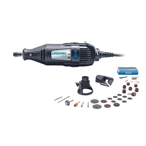 Combo Dremel Y Engraver L Piz Grabador El Ctrico Dremel The Home