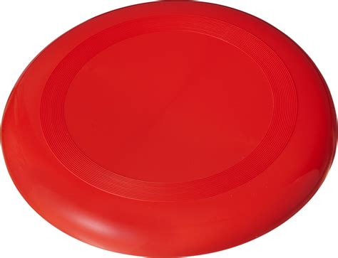 Frisbee Clip Flying Disc Sport Equipment Png