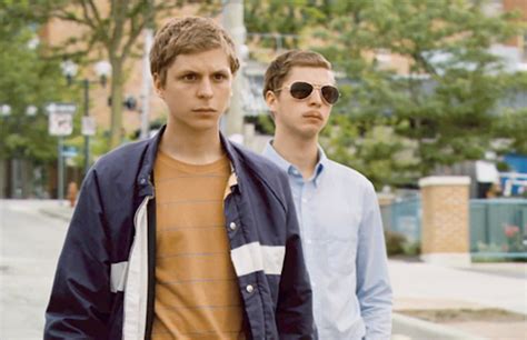 Michael Cera Youth In Revolt