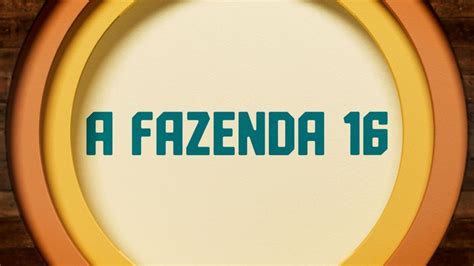 A Fazenda Confira Tudo O Que Aconteceu Na Quarta Festa Do Reality