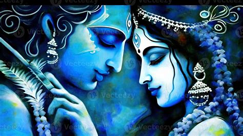 shiv parvati vivah images hd download 22316355 Stock Photo at Vecteezy