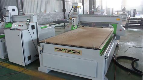 Kw Hsd Jeddah Cnc Router D Riyadh Cnc Router Middle East Cnc