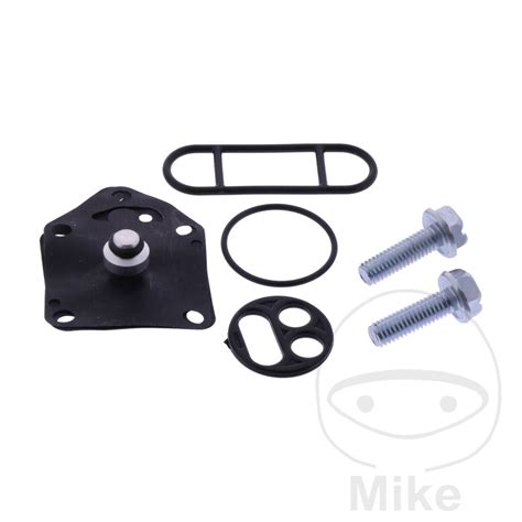 Fuel Tap Repair Kit Fck Motorcycle Spares And Accessories