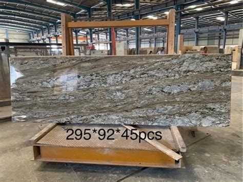 Polished Granite Slab Polished Granite Paving Slabs Latest Price