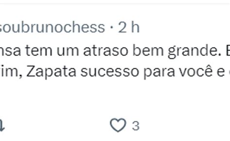 Presidente Do Vitória Confirma Saída De Zapata E Revela Motivo