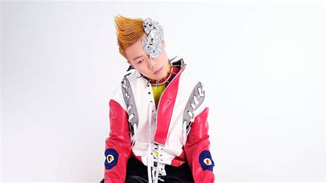 Jiafeng’s New Album-Game Hybrid Combines “Emotional Dance Music” with ...