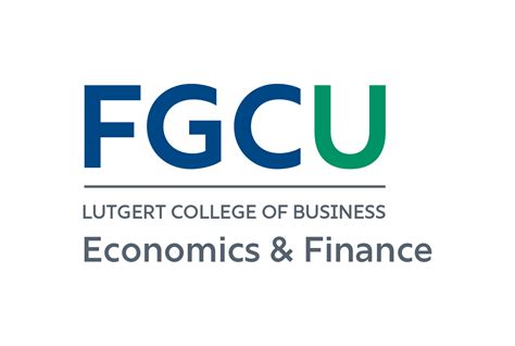 Florida Gulf Coast University — Minor In Real Estate A Cre University Profile Series