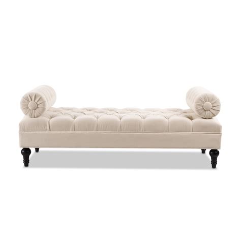 Jennifer Taylor Home Lewis Modern Sky Neutral Beige Polyester Accent ...