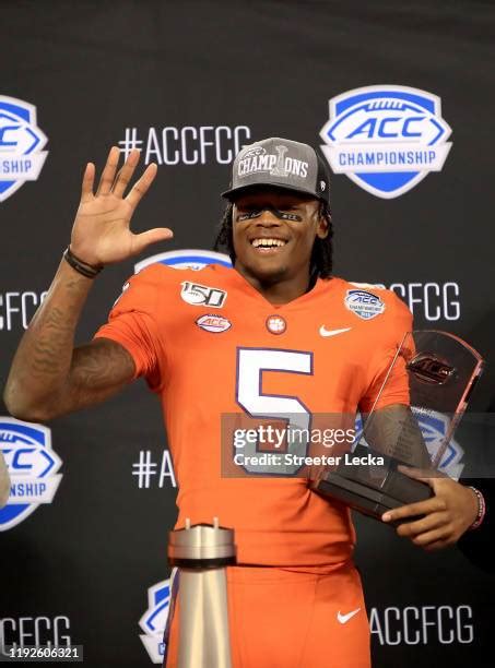 Acc Championship Photos And Premium High Res Pictures Getty Images