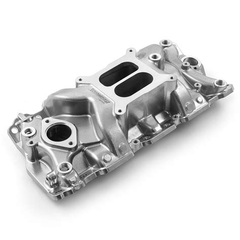 Speedmaster Intake Manifold Carbureted 1 147 080 Buy Direct With