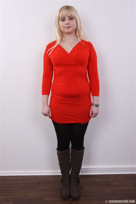 Big Chubby Fat Porn Pics PICTOA