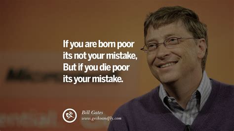 Bill Gates Quotes Wallpapers - Wallpaper Cave