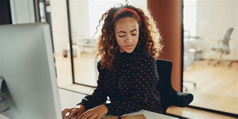 Cracking The Ceiling The Rise Of Women In The Southern Workforce