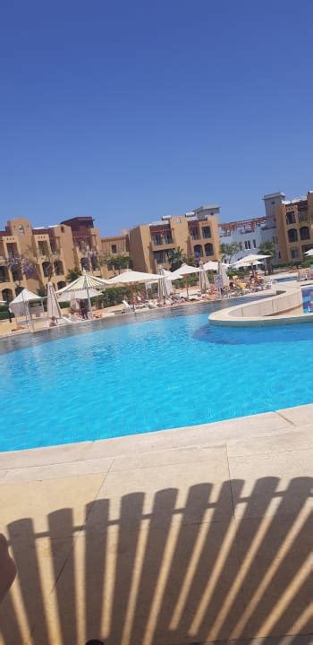 Pool Lemon Soul Makadi Garden Makadi Bay Holidaycheck Hurghada