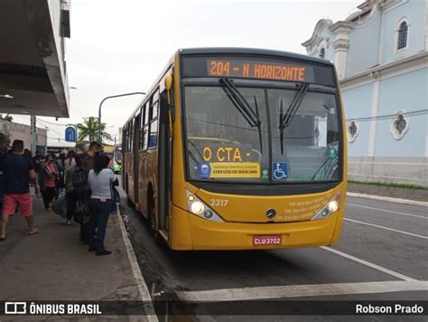 Julio Simões CS Brasil Joseense 2317 em São José dos Campos por